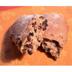 Seigle aux Raisins 