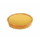 Tartelette au citron