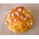 chouquettes