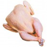 Poulet