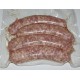 Colis saussices
