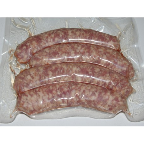 Colis saussices