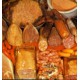 Colis Charcuterie