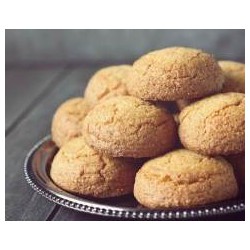 Macaron d'Amiens