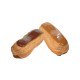 Religieuse
