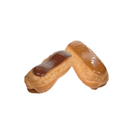 Religieuse