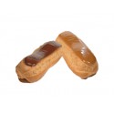 Eclair