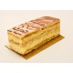 mille feuilles
