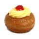 Baba au Rhum