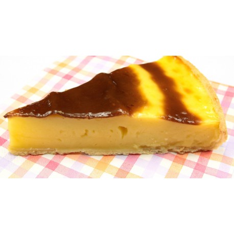 Flan