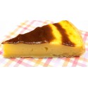 Flan