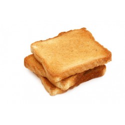 Biscottes
