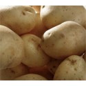 Pomme de terre (5 kg )