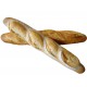 Baguette de Froment T 80