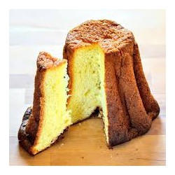 Gâteau battu