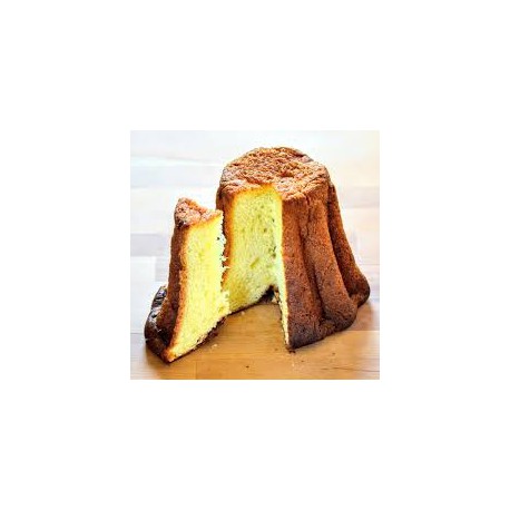 Tartelette au pommes