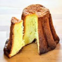 Gâteau battu