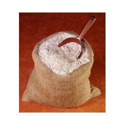 Farine de blé T 110