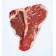 5 kg à rôtir avec 1 cote à l`os