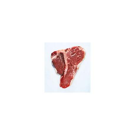 5 kg à rôtir avec 1 cote à l`os