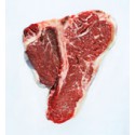 5 kg à rôtir avec 1 cote à l`os