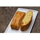 Pithiviers