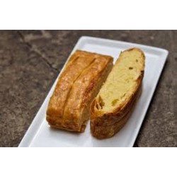Pithiviers