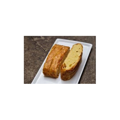 Pithiviers