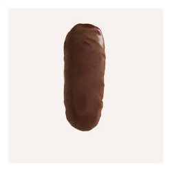 Langue au Chocolat