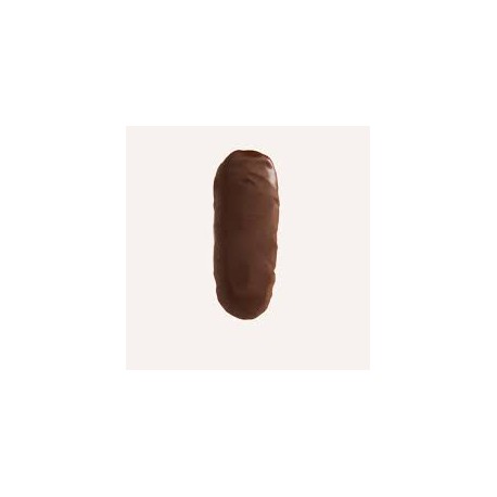 Langue au Chocolat
