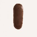 Langue au Chocolat