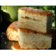 Gateau Normand