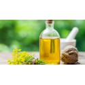 Huile de Colza  75cl