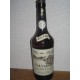 Calvados du Pays de Bray