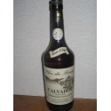 Calvados du Pays de Bray