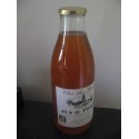 Jus de Pomme (cdb)