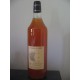 Vinaigre de cidre