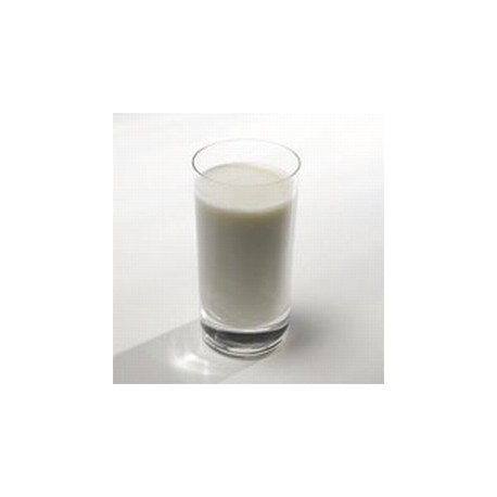 Lait Cru (entier)