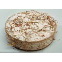 Tomme à Foin