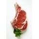 10 KG (5 kg à rôtir avec 1 cote à l`os + 5 kg à cuisiner)