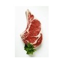 10 KG (5 kg à rôtir avec 1 cote à l`os + 5 kg à cuisiner)
