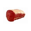 10 KG (5 kg à rôtir avec 1 Rosbief + 5 kg à cuisiner) 