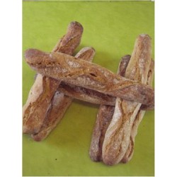 Batard à l`Epeautre (50%)