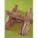 Batard à l`Epeautre (50%)