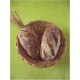 Pain aux Noix 