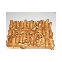 Cantuccini