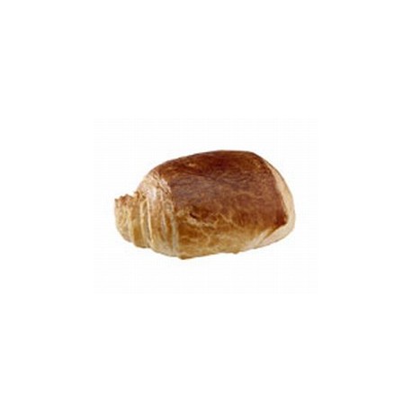 Chocolatine 