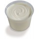 Crème fraiche