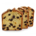 Cake au Chocolat