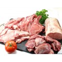 Veau (8 kg)